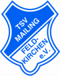 TSV Mailing-Feldkirchen e.V.