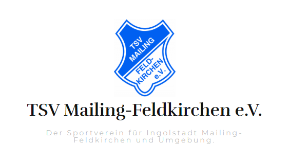 Jahreshauptversammlung 2025